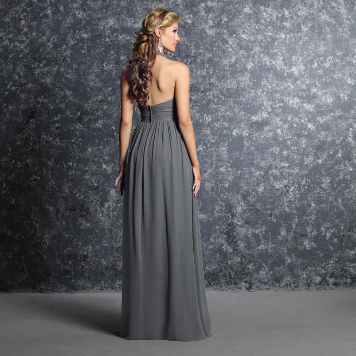 DaVinci Bridesmaids 60233