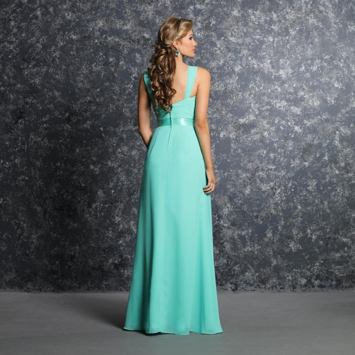 DaVinci Bridesmaids 60237