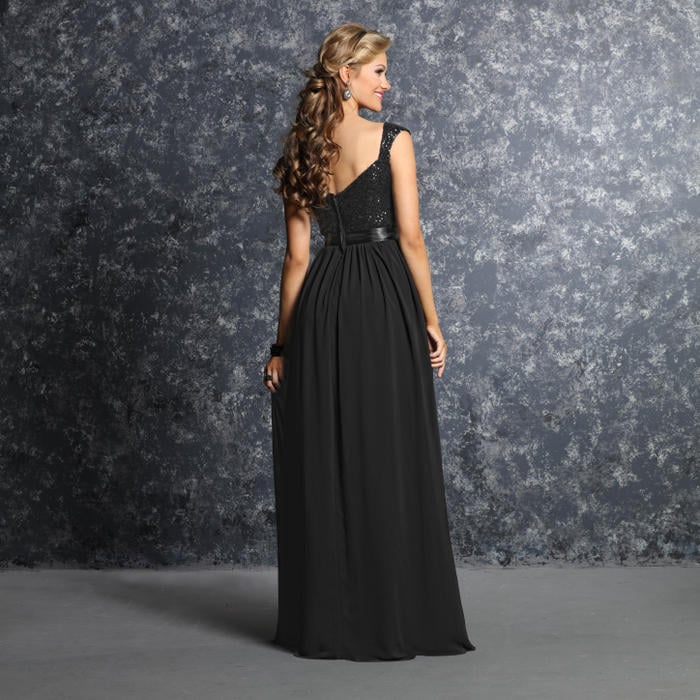 DaVinci Bridesmaids 60238