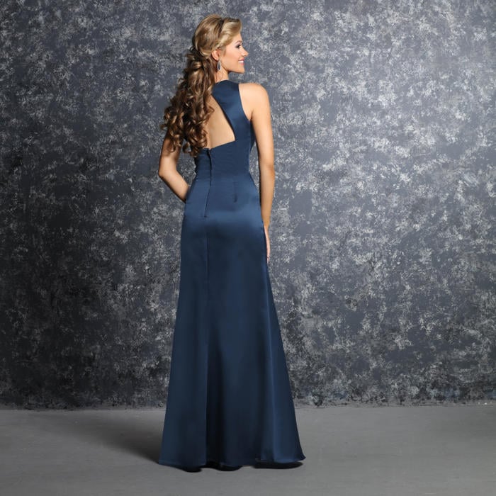 DaVinci Bridesmaids 60240