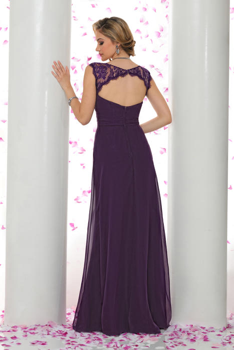 DaVinci Bridesmaids 60262