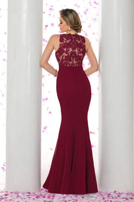 DaVinci Bridesmaids 60265