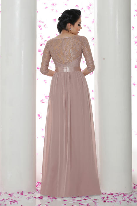 DaVinci Bridesmaids 60269