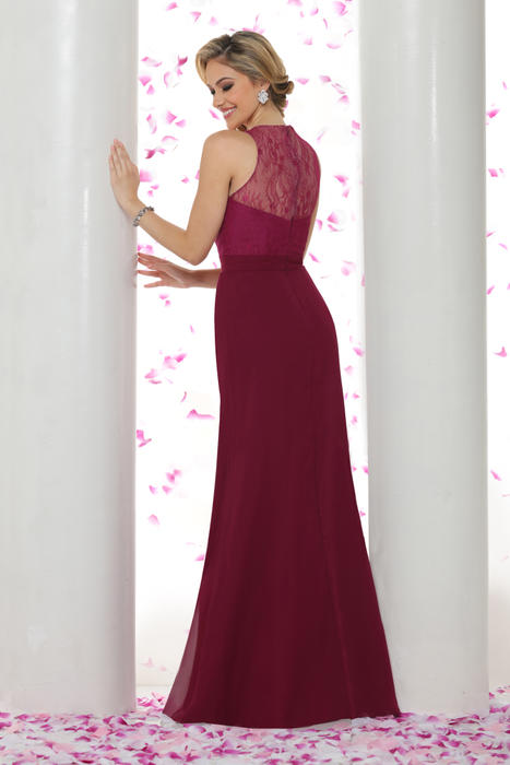 DaVinci Bridesmaids 60270