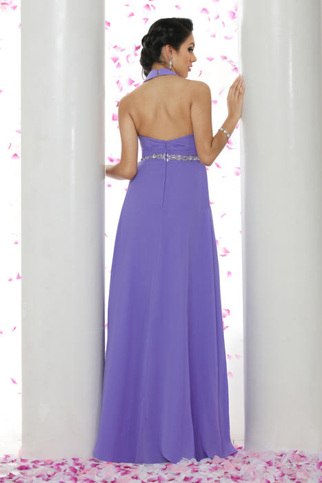 DaVinci Bridesmaids 60273