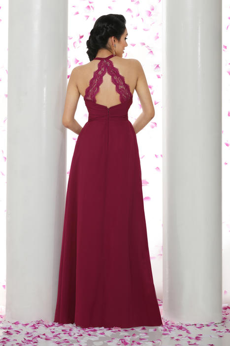 DaVinci Bridesmaids 60275