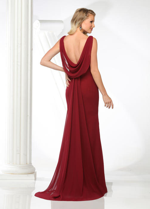 DaVinci Bridesmaids 60280