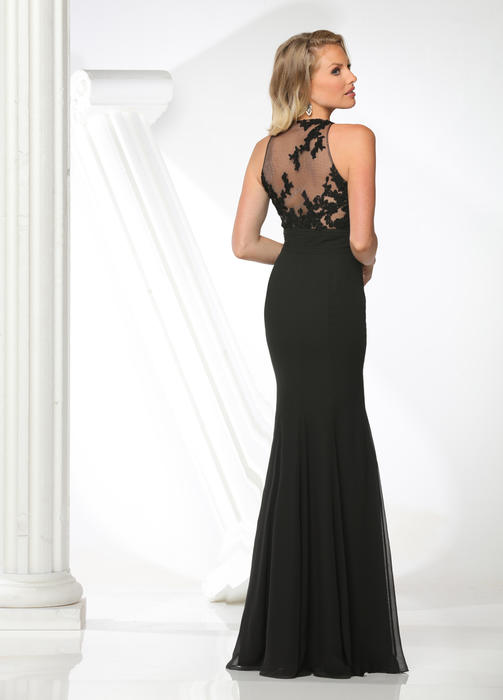 DaVinci Bridesmaids 60282