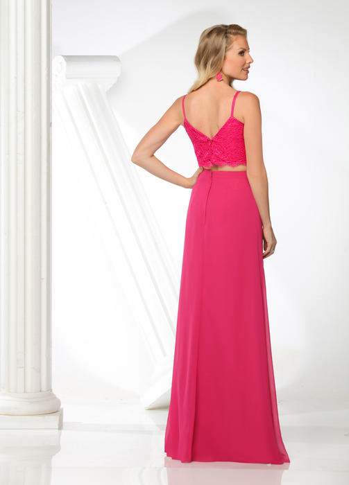 DaVinci Bridesmaids 60283