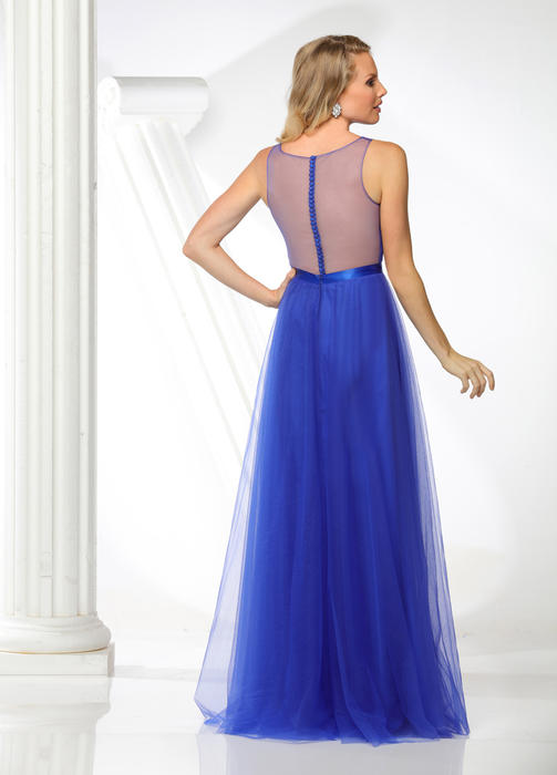 DaVinci Bridesmaids 60284