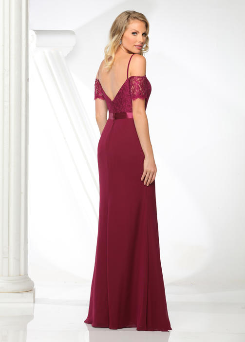 DaVinci Bridesmaids 60285