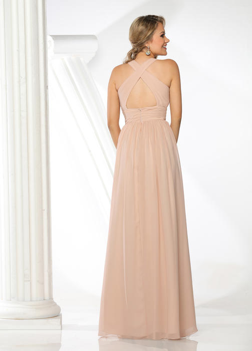 DaVinci Bridesmaids 60290