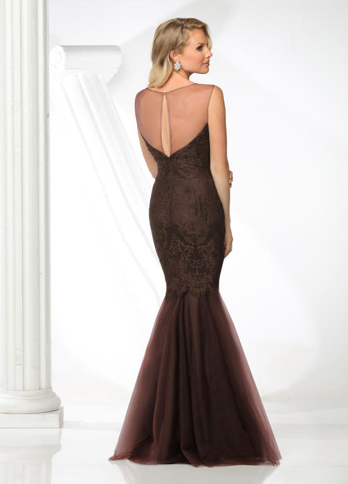 DaVinci Bridesmaids 60291