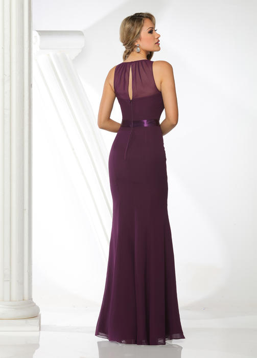 DaVinci Bridesmaids 60295