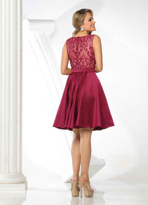 DaVinci Bridesmaids 60296