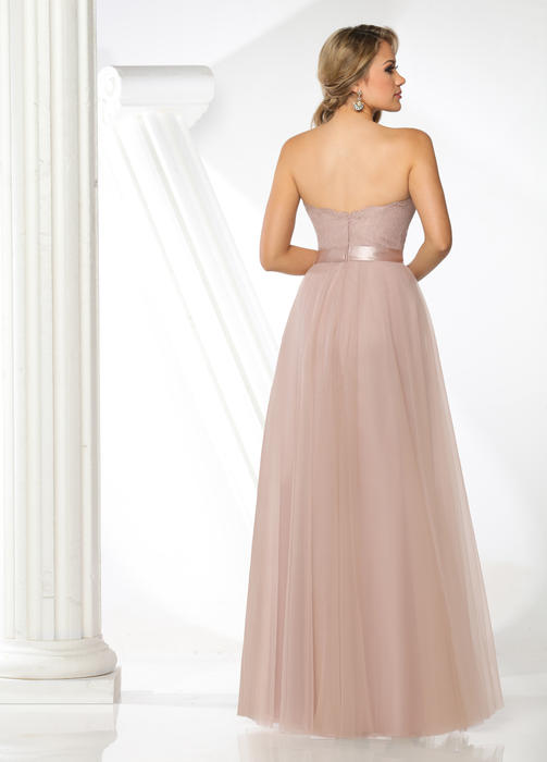 DaVinci Bridesmaids 60300