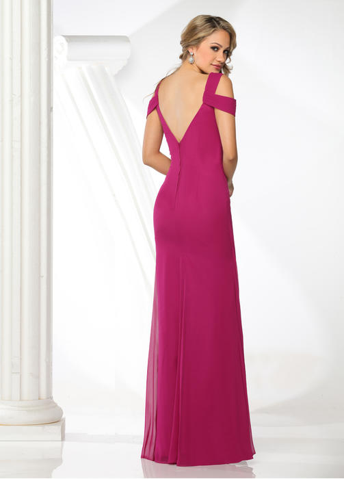 DaVinci Bridesmaids 60301