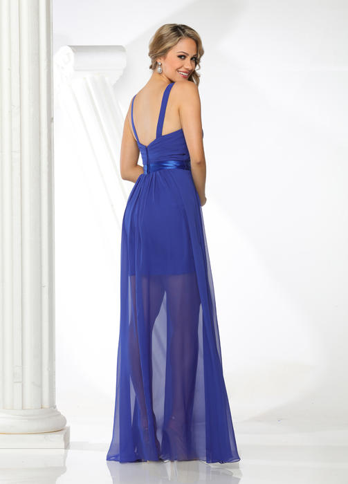 DaVinci Bridesmaids 60302