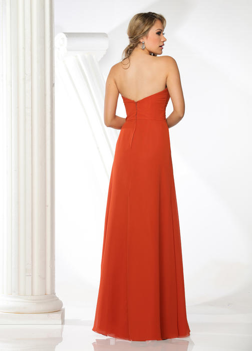 DaVinci Bridesmaids 60303