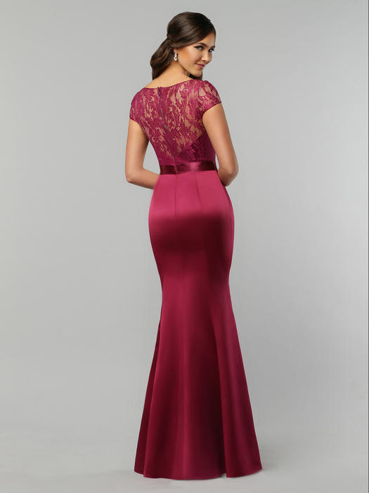 DaVinci Bridesmaids 60305