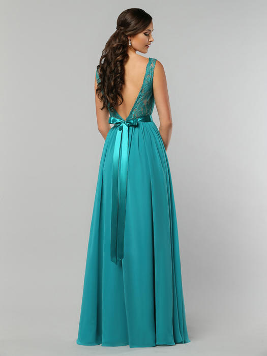 DaVinci Bridesmaids 60306