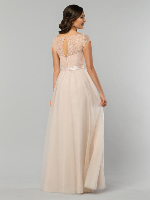 DaVinci Bridesmaids 60310