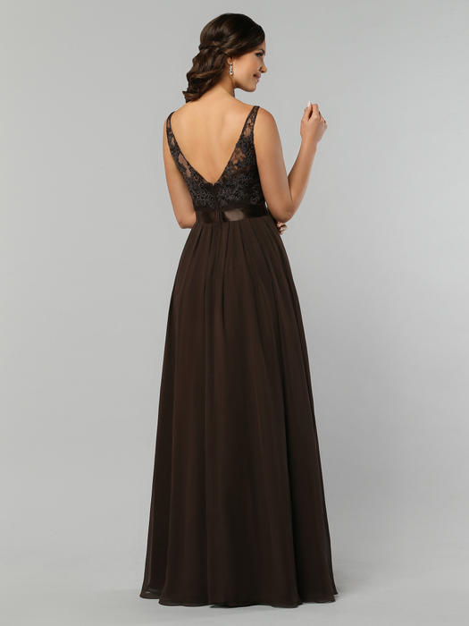 DaVinci Bridesmaids 60312