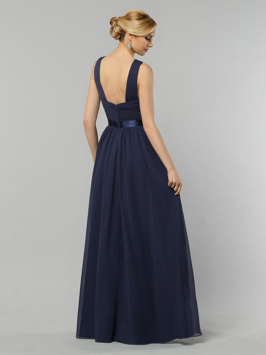 DaVinci Bridesmaids 60315