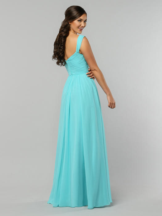 DaVinci Bridesmaids 60317