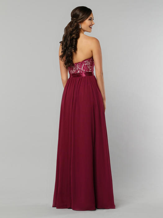 DaVinci Bridesmaids 60319