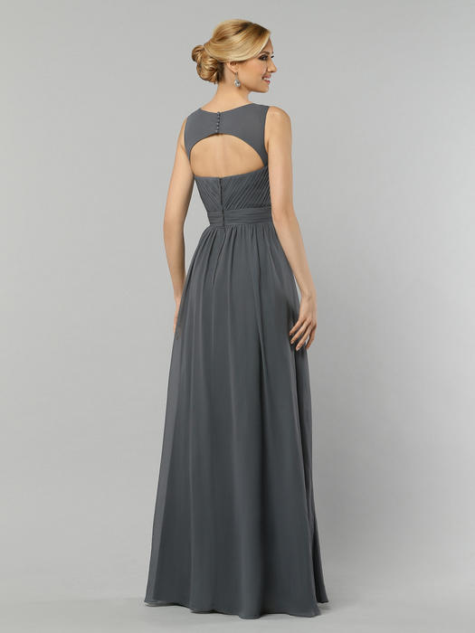 DaVinci Bridesmaids 60323