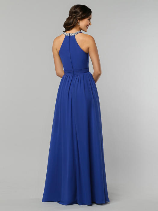 DaVinci Bridesmaids 60326