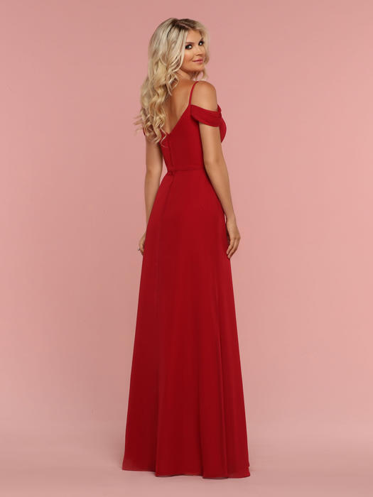 DaVinci Bridesmaids 60331