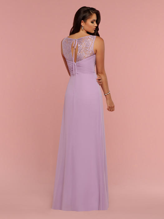 DaVinci Bridesmaids 60332