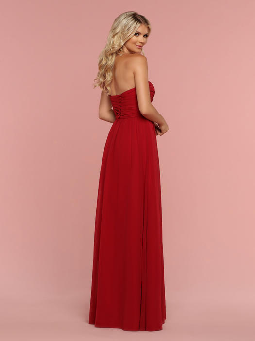 DaVinci Bridesmaids 60334