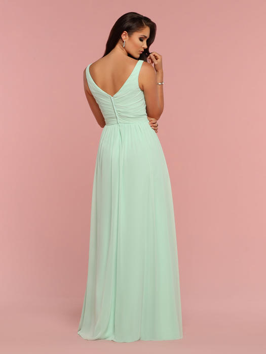 DaVinci Bridesmaids 60336