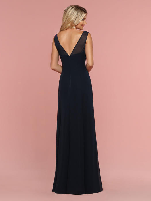 DaVinci Bridesmaids 60350