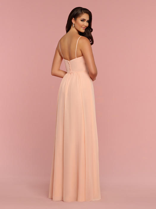 DaVinci Bridesmaids 60351