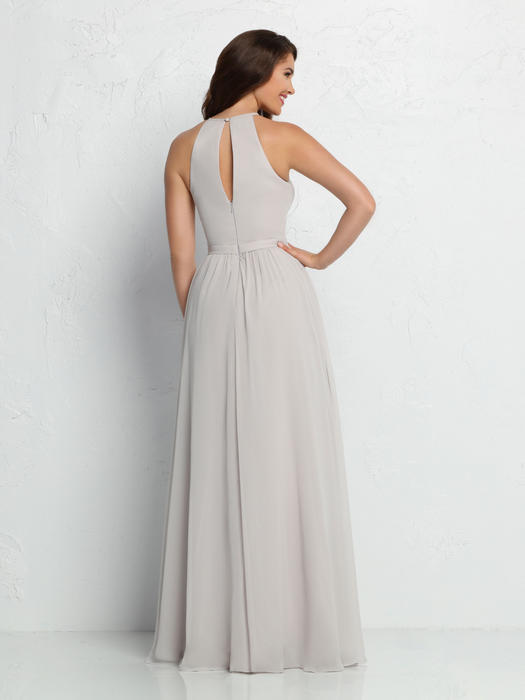 DaVinci Bridesmaids 60363