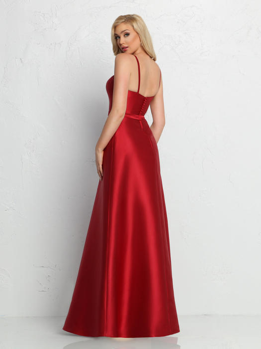 DaVinci Bridesmaids 60365