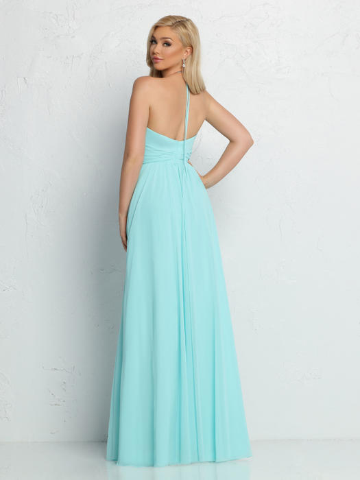 DaVinci Bridesmaids 60367