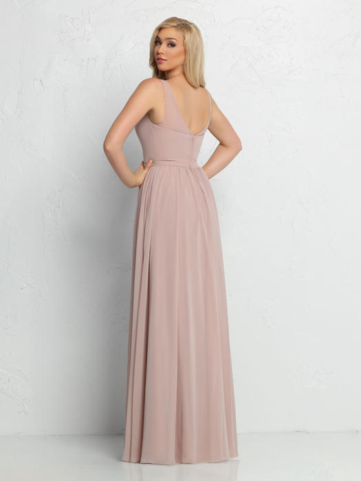 DaVinci Bridesmaids 60369