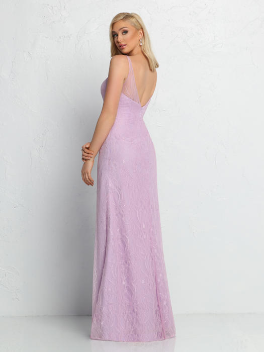 DaVinci Bridesmaids 60370