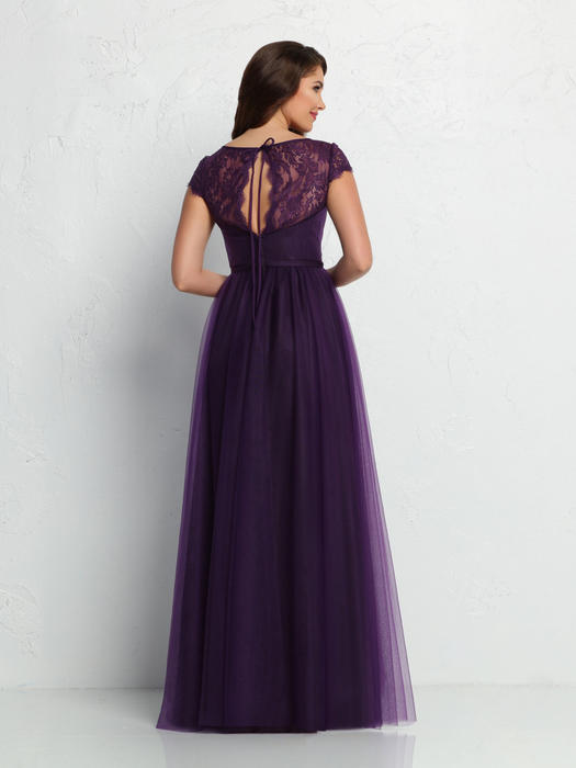 DaVinci Bridesmaids 60372