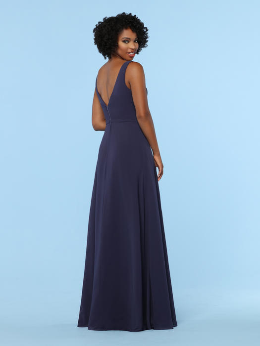 DaVinci Bridesmaids 60374