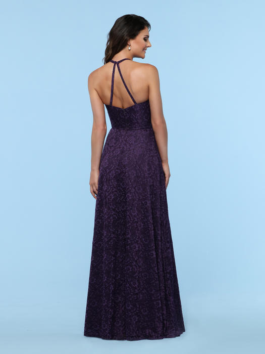 DaVinci Bridesmaids 60377