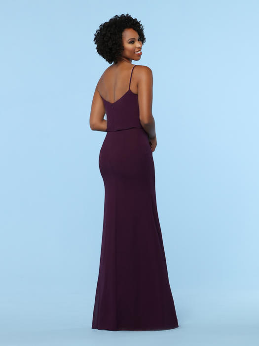 DaVinci Bridesmaids 60378