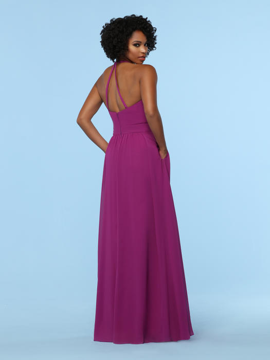 DaVinci Bridesmaids 60379