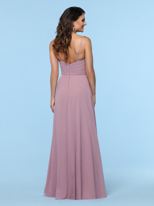 DaVinci Bridesmaids 60380