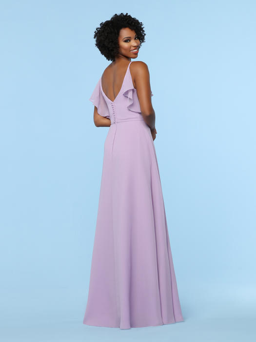 DaVinci Bridesmaids 60381